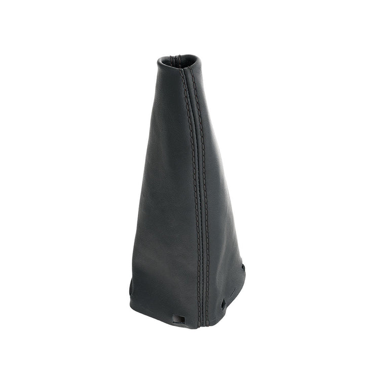 BFI R53 (R50/R52) MINI Manual Shift Boot (Alcantara)