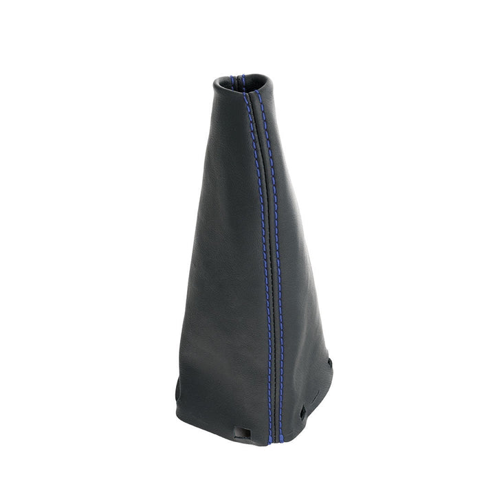 BFI F56 MINI Manual Shift Boot (Leather)