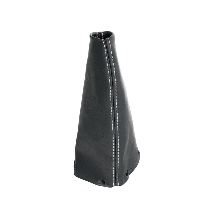 BFI F56 MINI Manual Shift Boot (Leather)
