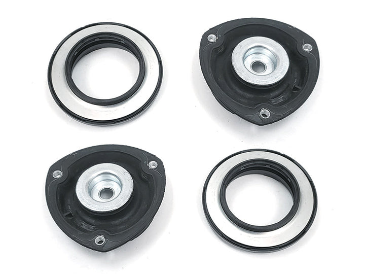 Upper Strut Mount & Bearing Kit | Front • MQB/MQBe