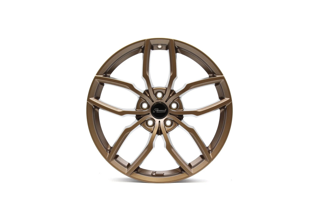 RacingLine VWR 19" x 8.5" R360 Wheel / ET44 / Set of 4 Wheels