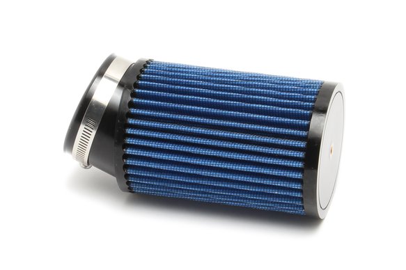 Replacement Filter for Carbon Fiber Cold Air Intake - 2007-2013 BMW 135i/1M/335i E82/E88/E90/E92/E93
