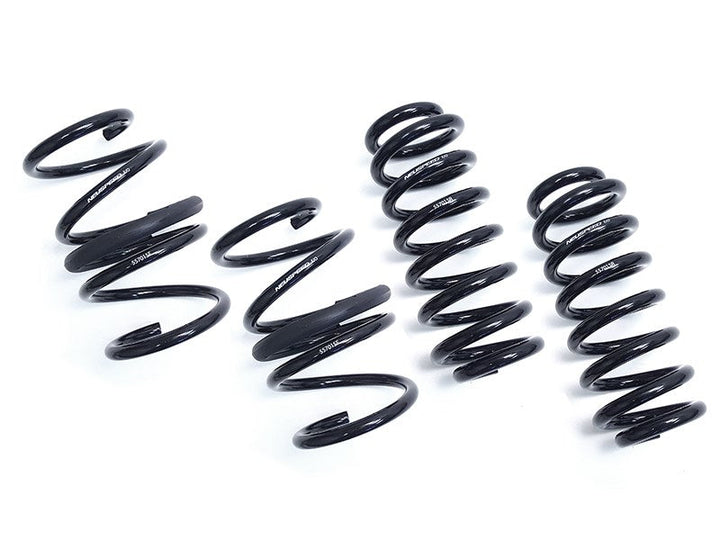 Lowering Springs Kit | Sport • MQB AWD S3/RS 3 8V.2