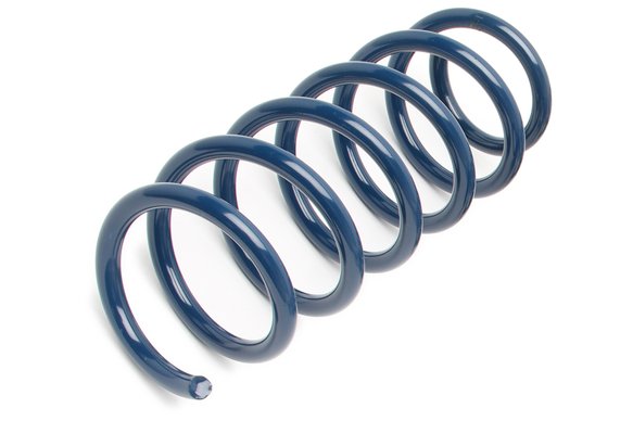 Dinan Performance Spring set - 2011-2016 BMW 550i F10