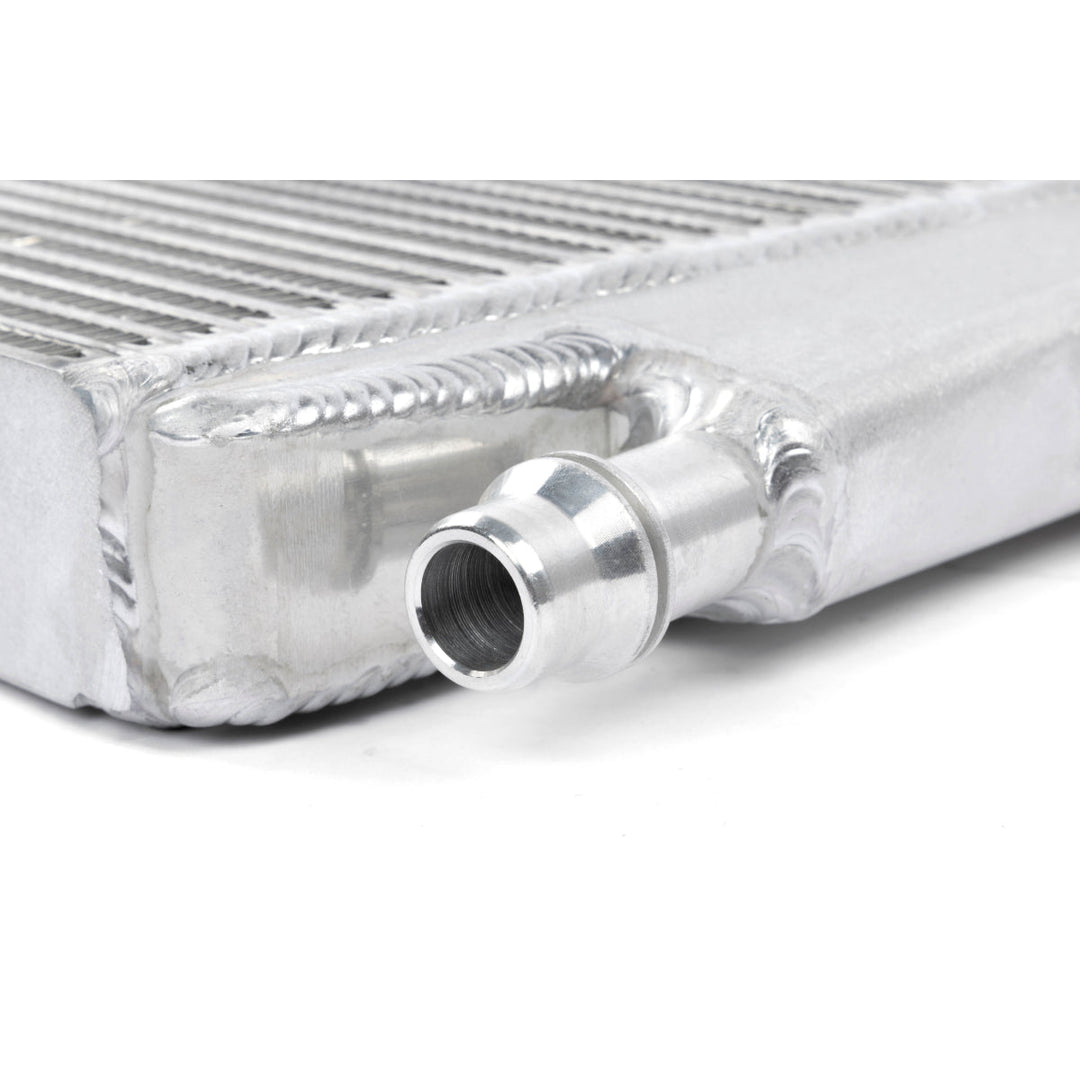 Dinan High Performance Heat Exchanger - 2019-2026 BMW 330i/M340i/430i/M440i Dinan High Performance Heat Exchanger - 2022-2026 BMW 230i/M240i Dinan High Performance Heat Exchanger - 2019-2026 BMW Z4 30