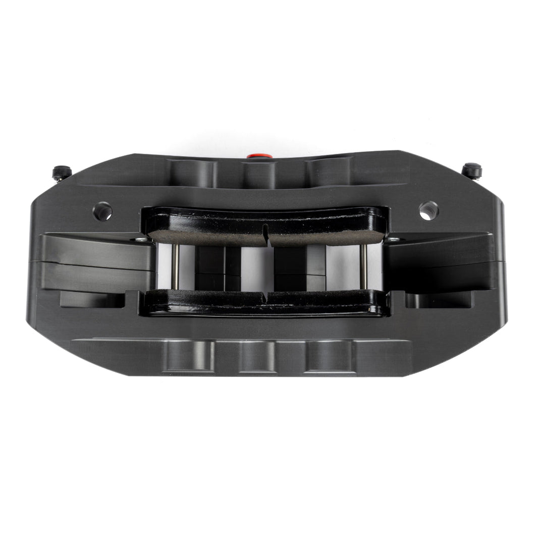 Dinan Front Big Brake Kit - 2020-2026 BMW 2/3/4-Series