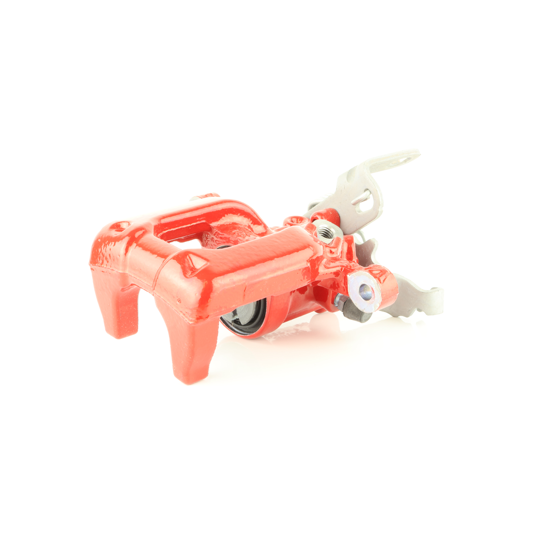 Genuine VW/Audi | Rear Brake Caliper (Left) | 5K0-615-423-A