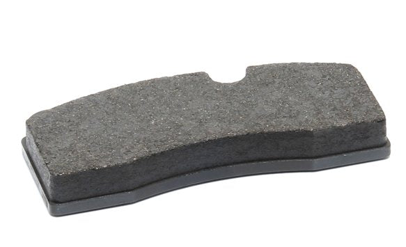 Dinan by Brembo Replacement Brake Pad Set - 1997-2006 BMW 3-Series Rear - E46