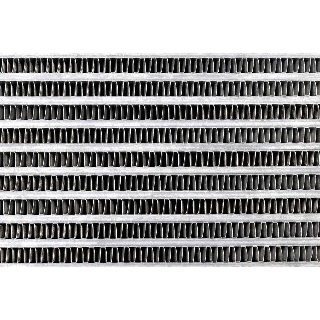 Dinan High Performance Heat Exchanger - 2019-2026 BMW 330i/M340i/430i/M440i Dinan High Performance Heat Exchanger - 2022-2026 BMW 230i/M240i Dinan High Performance Heat Exchanger - 2019-2026 BMW Z4 30