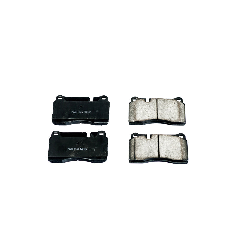 Photo - Primary