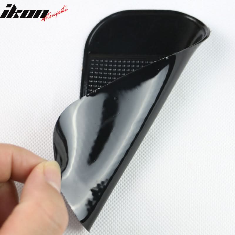 Magic Car Dashboard Sticky Pad Non-Slip Mat GPS Cell Phone Holder