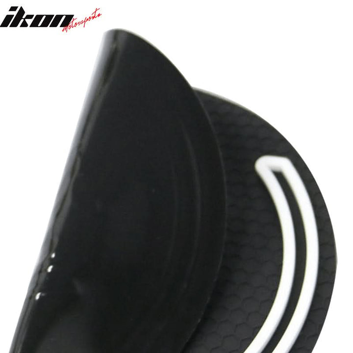 Magic JP Car Dashboard Sticky Pad Non-Slip Mat GPS Phone Holder