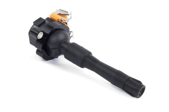 Dinan Ignition Coil (M Series Style) Black - M52/M54/M62/S52/S62