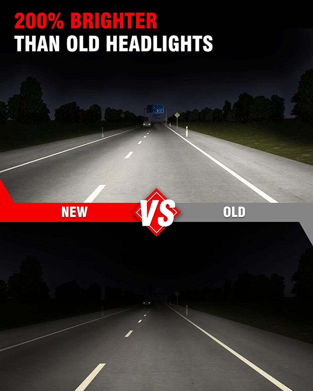 2002-2005 Dodge Ram Headlight Assembly For 1500 2500 3500 20032005 Clear Chrome Lens With Amber Reflector Replacement Left Right