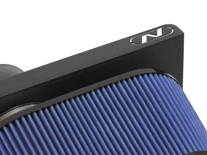 Air Intake Kit | P-FLO • MQBe 2.0L EA888.4e TSI Golf GTI Mk8, A3 8Y