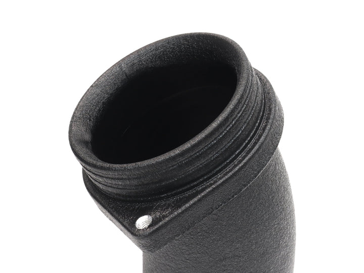 Air Intake Kit | P-FLO • MQBe 2.0L EA888.4e TSI Golf GTI Mk8, A3 8Y