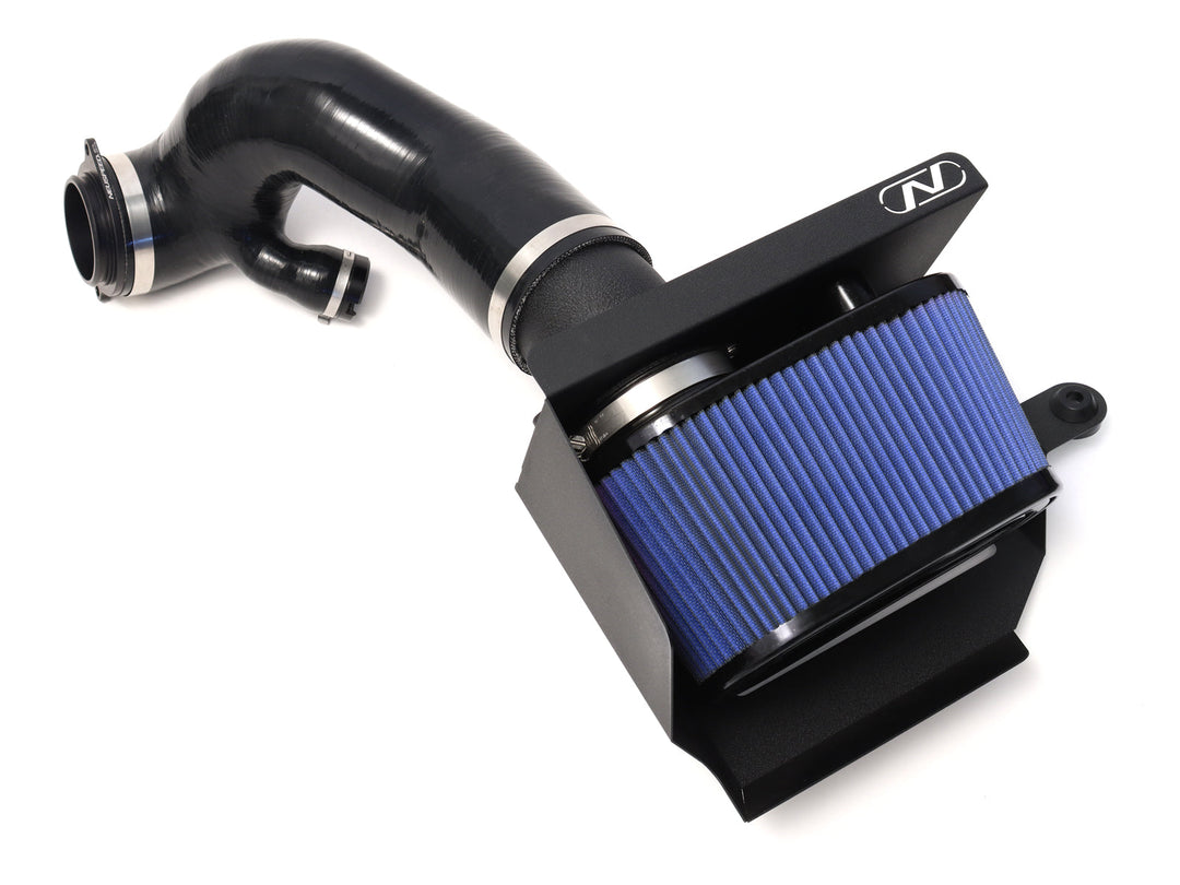 Air Induction System | HI-PER • MQBe 2.0L EA888.4e TSI Golf R Mk8, S3 8Y