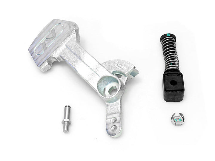 Short Shift Kit • PQ35 5-Speed