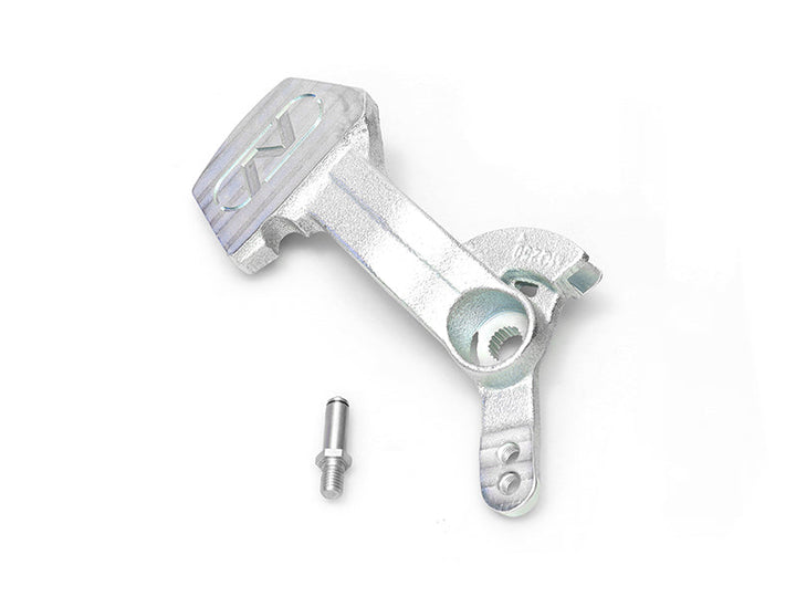 Short Shift Kit • PQ35 5-Speed