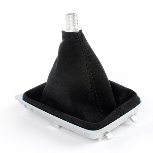 BFI New Beetle Manual Shift Boot (Leather)