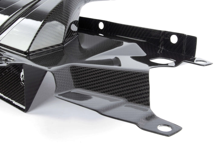 Dinan Cold Air Intake - 2020-2026 BMW X5M/X6M Dinan Cold Air Intake - 2023-2026 BMW XM Dinan Cold Air Intake - 2023-2026 BMW X5/X6/X7 M60i