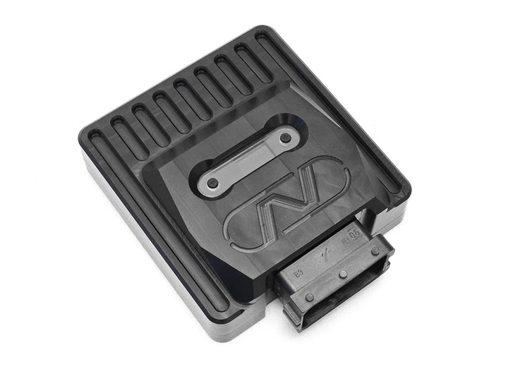 Power Module | EVO • BMW N55 X4 M40i F26