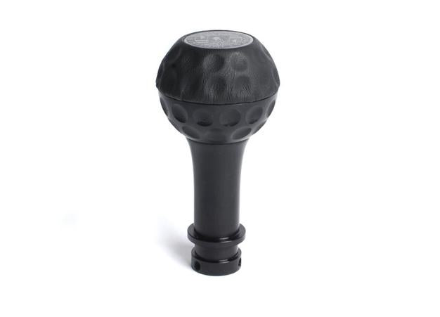 GSB Napa Leather - Golf Ball - (VW/Audi Manual)