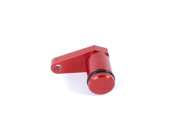 Pwrhaus AAA VR6 SAI Plug