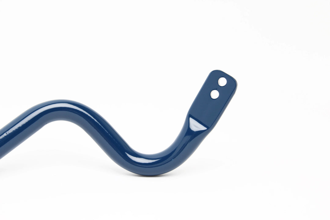 Dinan Lightweight Tubular Front Anti-Roll Bar - 2006-2013 BMW 328i/335i Dinan Lightweight Tubular Front Anti-Roll Bar - 2008-2013 BMW 128i/135i