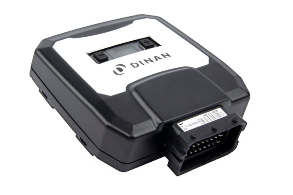 Dinantronics X - 2016-2018 BMW M2 N55 Engine (A)