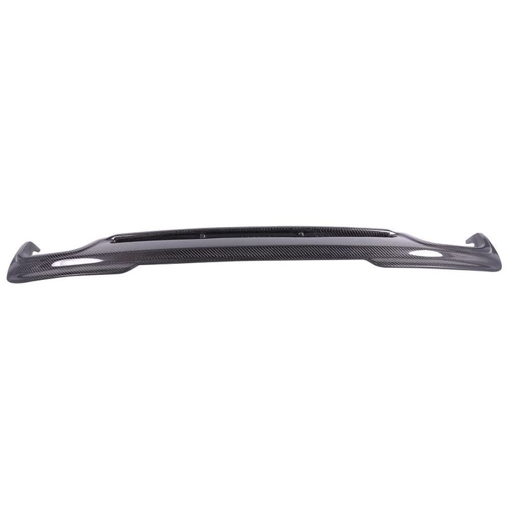 2011-2016 BMW F10 F11 MT M Sport HM Rear Bumper Diffuser Carbon Fiber