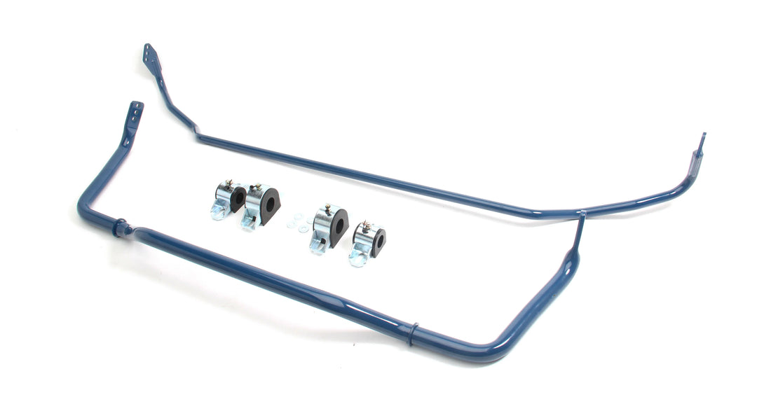 Dinan Anti-Roll Bar Set - 2012-2018 BMW 320i/328i/330i/335i/340i (xDrive) Dinan Anti-Roll Bar Set - 2014-2020 BMW 428i/430i/435i/440i (xDrive) Dinan Anti-Roll Bar Set - 2014-2021 BMW 228i/230i/M235i/M