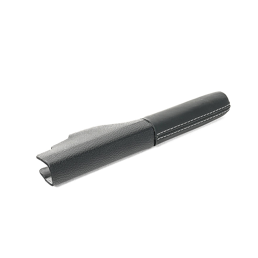 BFI MK5 / MK6 E-Brake Handle (Leather)