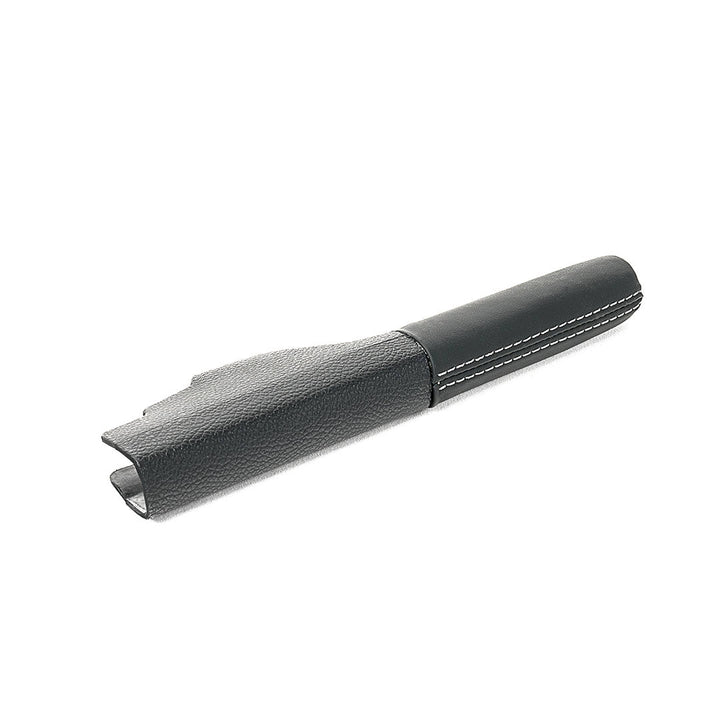 BFI MK5 / MK6 E-Brake Handle (Leather)