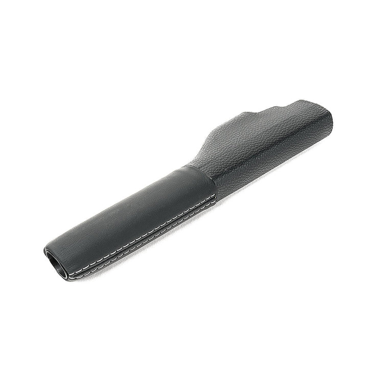 BFI MK5 / MK6 E-Brake Handle (Leather)