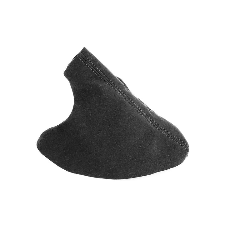 BFI E46 Emergency Brake Boot (Alcantara)
