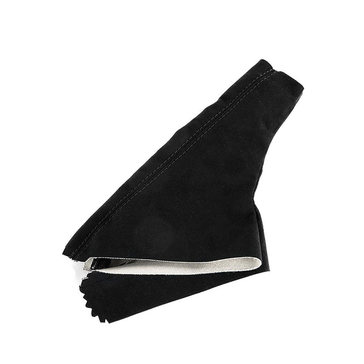 BFI E82 Emergency Brake Boot (Alcantara)
