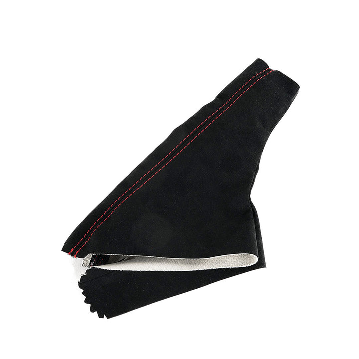 BFI E82 Emergency Brake Boot (Alcantara)