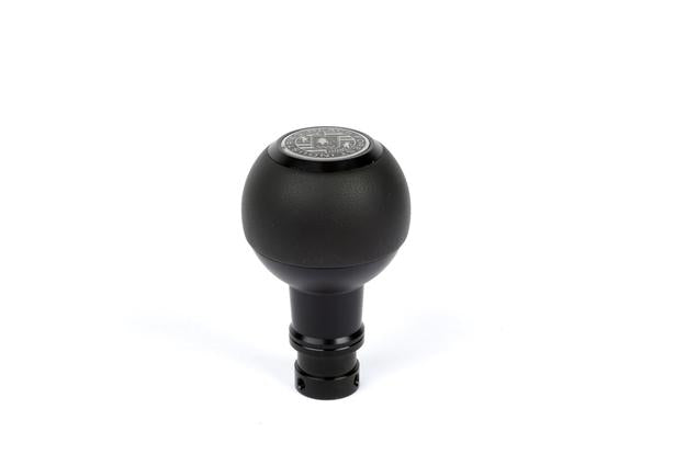 GS2 Air Leather (Threaded)