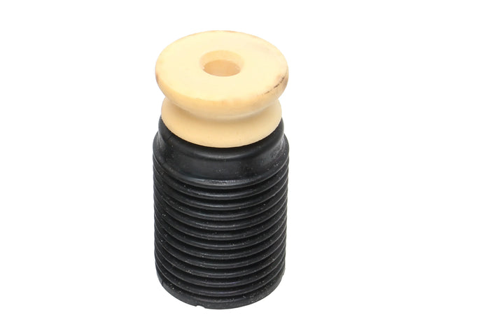 Dinan Supplemental Ride Quality & Handling Kit - 2019-2026 BMW 330i / M340i Dinan Supplemental Ride Quality & Handling Kit - 2021-2026 M440i (xDrive) Dinan Supplemental Ride Quality & Handling Kit - 2