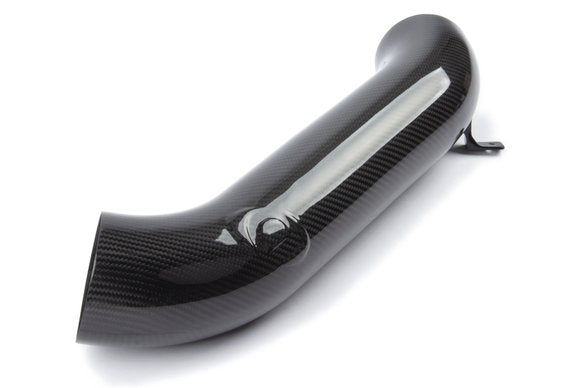Dinan Cold Air Intake - 1999-2001 BMW 740i Carbon Fiber - E38