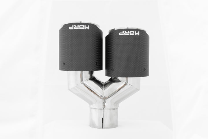 Photo - lifestyle view