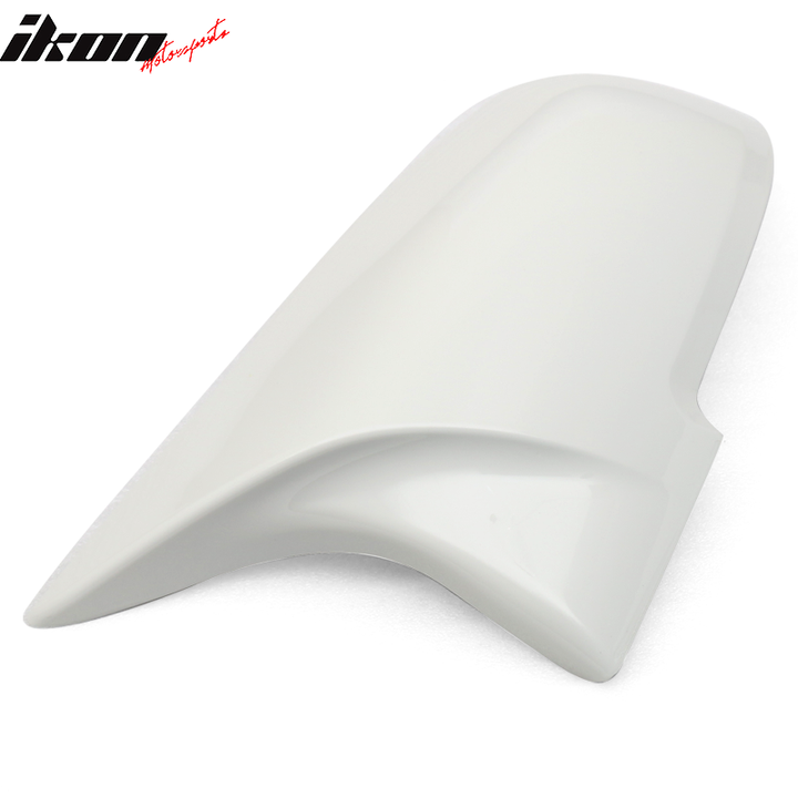 2009-2021 BMW F22 F30 F32 F36 F87 Mirror Cap Cover ABS