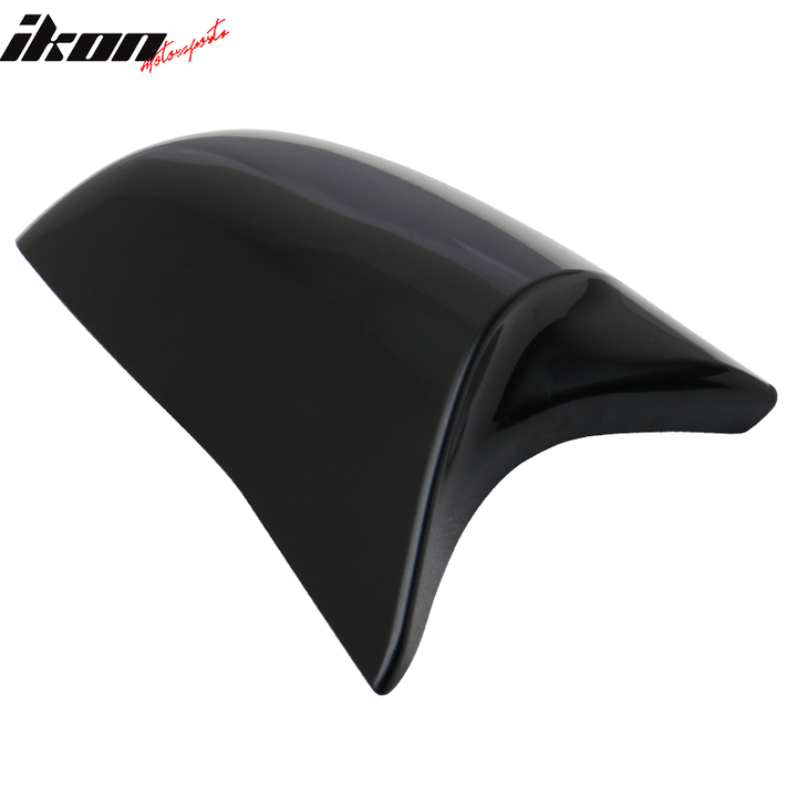2009-2021 BMW F22 F30 F32 F36 F87 Mirror Cap Cover ABS
