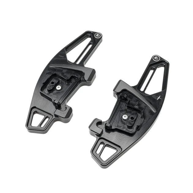 BFI Complete Replacement Shift Paddles - MK7 GTI / GLI / R