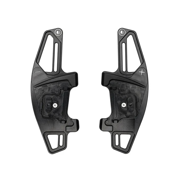 BFI Complete Replacement Shift Paddles - MK7 GTI / GLI / R