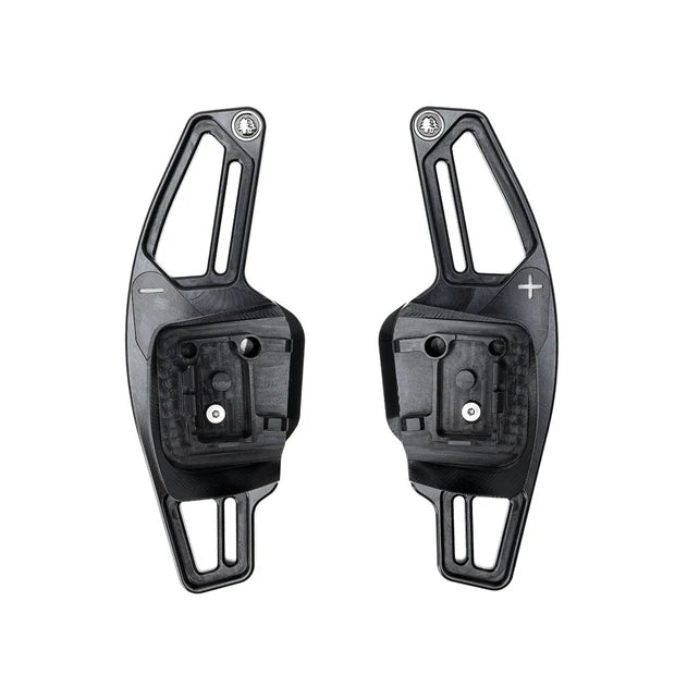 BFI Complete Replacement Shift Paddles - MK6 GTI / GLI