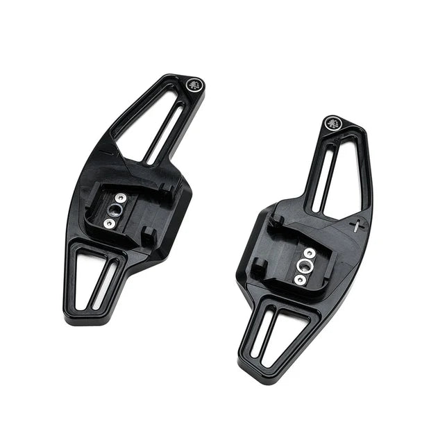 BFI Complete Replacement Shift Paddles - MK7 Golf