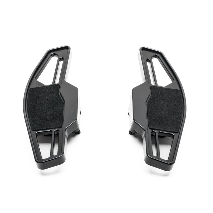 BFI Complete Replacement Shift Paddles - Audi 8W