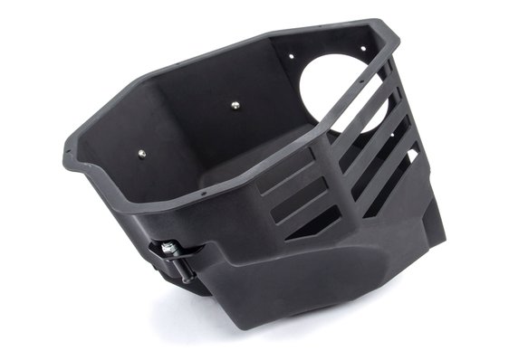 Dinan Cold Air Intake - 2020-2024 BMW M340i/M440i Dinan Cold Air Intake - 2022-2025 BMW M240i Dinan Cold Air Intake - 2022-2025 BMW M240i Carbon Fiber - G20/G22/G23/G26/G42